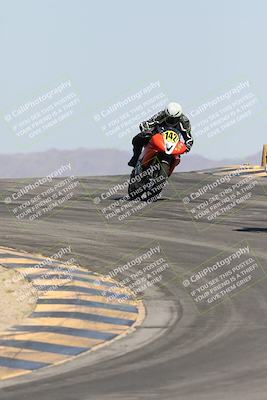 media/May-24-2025-TrackXperience (Sat) [[1cecf32909]]/Level 3/Session 4 Turn 3 Inside/